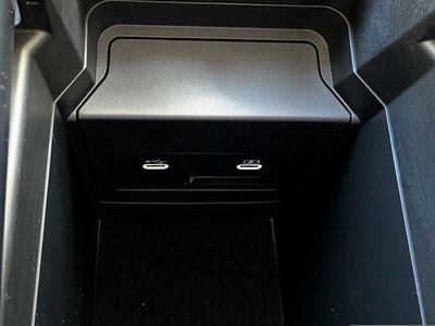 2026 Mazda CX-5 - Photo 22