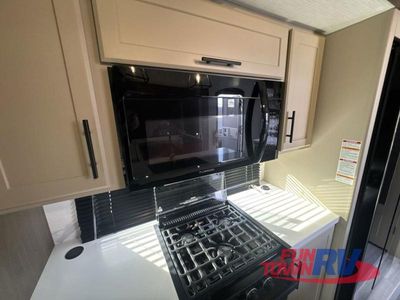 2026 Keystone RV Cougar - Photo 18