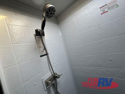 2026 Keystone RV Cougar - Photo 35