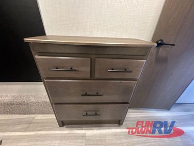 2026 Keystone RV Cougar - Photo 40