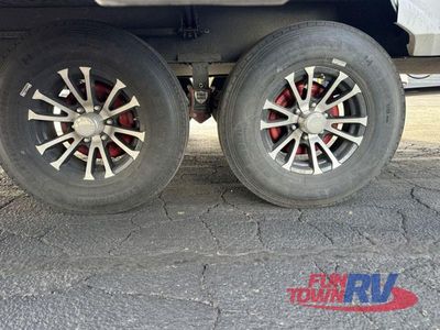 2026 Keystone RV Cougar - Photo 11