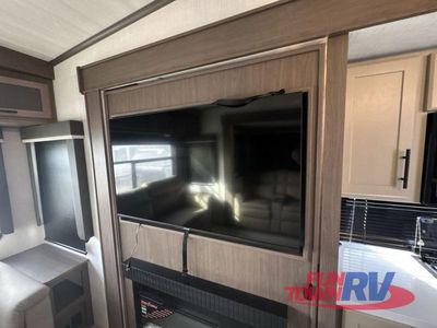 2026 Keystone RV Cougar - Photo 28