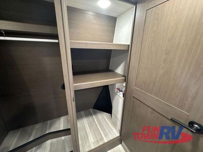 2026 Keystone RV Cougar - Photo 42