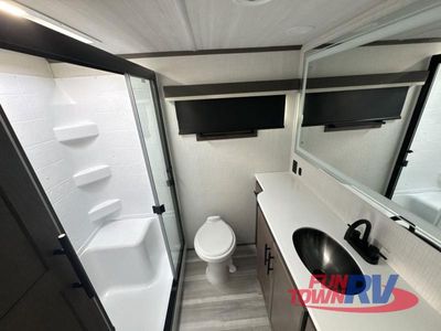 2026 Keystone RV Cougar - Photo 31