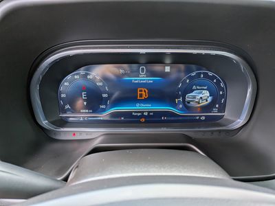 2023 Chevrolet Suburban - Photo 36
