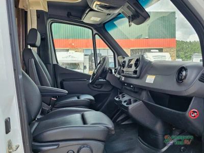 2020 Winnebago Vita - Photo 45