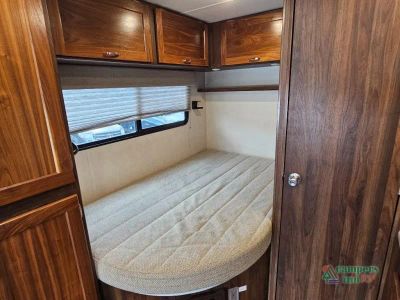 2020 Winnebago Vita - Photo 35