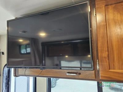 2020 Winnebago Vita - Photo 25
