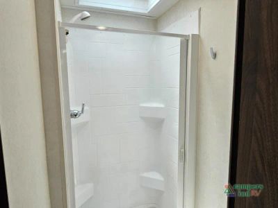 2020 Winnebago Vita - Photo 41