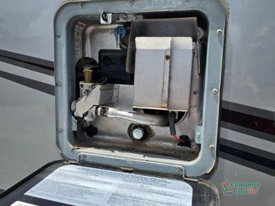 2020 Winnebago Vita - Photo 48