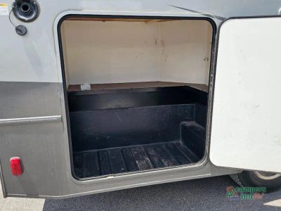 2020 Winnebago Vita - Photo 47