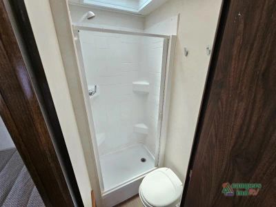 2020 Winnebago Vita - Photo 40