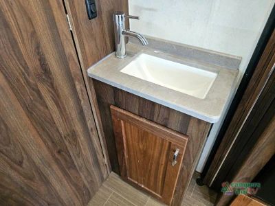 2020 Winnebago Vita - Photo 39
