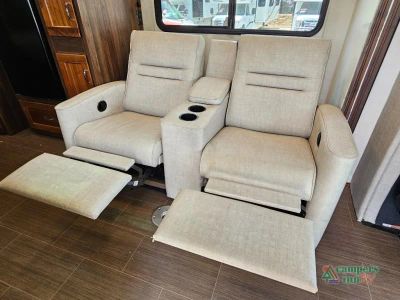 2020 Winnebago Vita - Photo 33