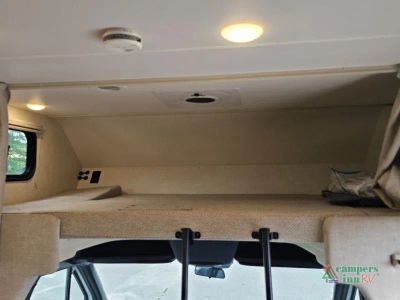 2020 Winnebago Vita - Photo 15