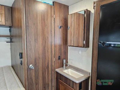 2020 Winnebago Vita - Photo 38