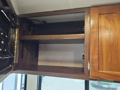 2020 Winnebago Vita - Photo 24