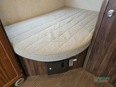 2020 Winnebago Vita - Photo 36