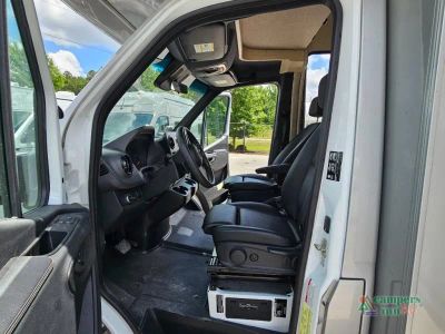 2020 Winnebago Vita - Photo 44