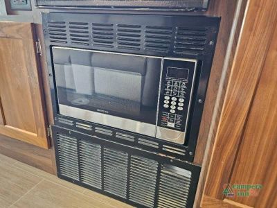 2020 Winnebago Vita - Photo 21