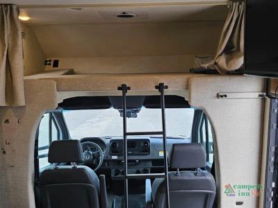2020 Winnebago Vita - Photo 14