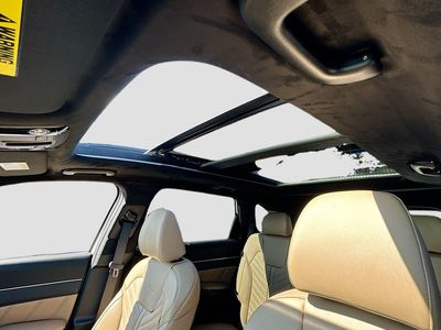 2026 Kia Sorento - Photo 23