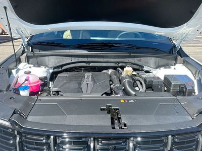 2026 Kia Sorento - Photo 32