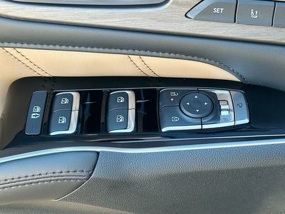 2026 Kia Sorento - Photo 18