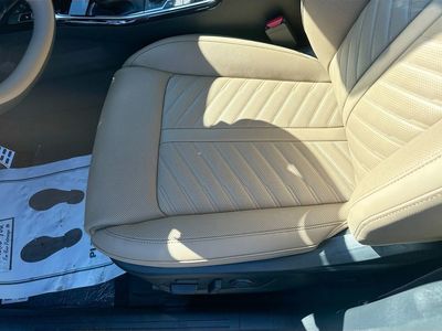 2026 Kia Sorento - Photo 20