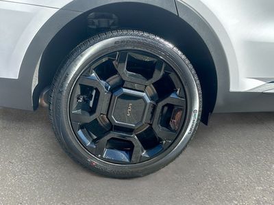 2026 Kia Sorento - Photo 33