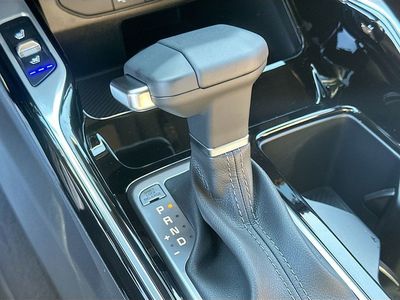 2026 Kia Sorento - Photo 17