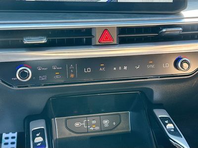 2026 Kia Sorento - Photo 16