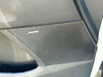 2026 Kia Sorento - Photo 19