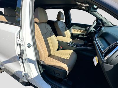 2026 Kia Sorento - Photo 30