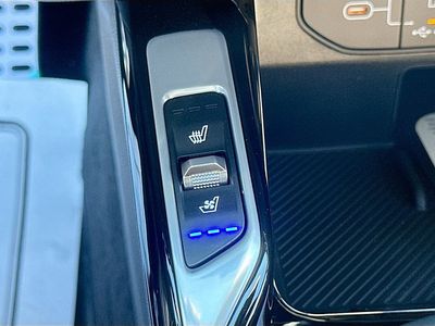 2026 Kia Sorento - Photo 21