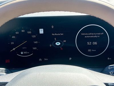 2026 Kia Sorento - Photo 12