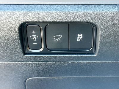 2026 Kia Sorento - Photo 10