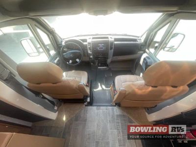 2019 Navion 24G — photo 19 view