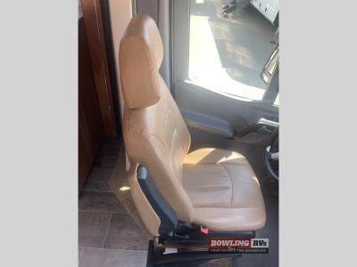 2019 Navion 24G — photo 21 view