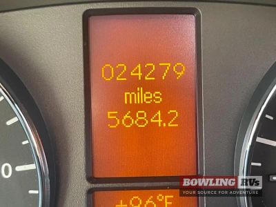 2019 Navion 24G — photo 29 view