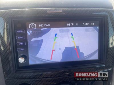 2019 Navion 24G — photo 33 view