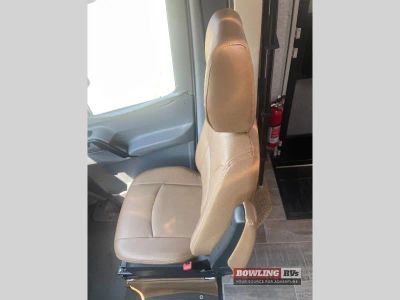 2019 Navion 24G — photo 20 view
