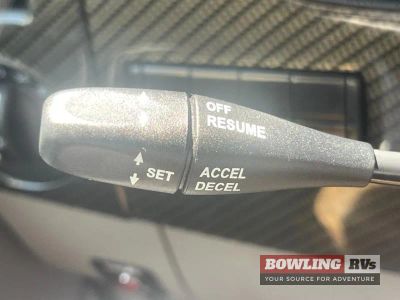 2019 Navion 24G — photo 27 view