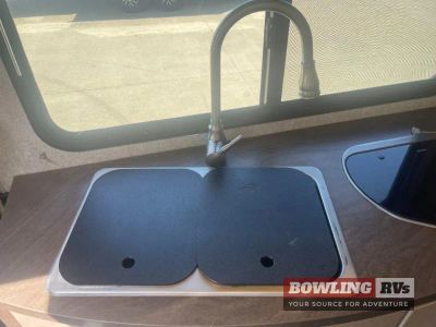 2019 Navion 24G — photo 10 view