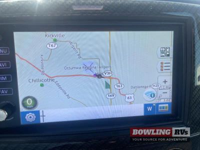 2019 Navion 24G — photo 32 view