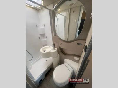 2019 Navion 24G — photo 22 view