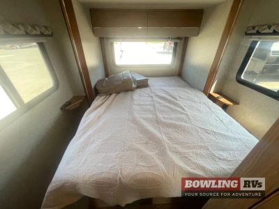 2019 Navion 24G — photo 15 view