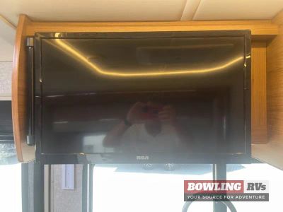 2019 Navion 24G — photo 9 view