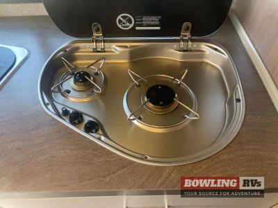 2019 Navion 24G — photo 12 view