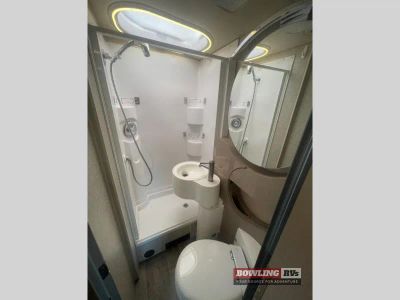2019 Navion 24G — photo 23 view